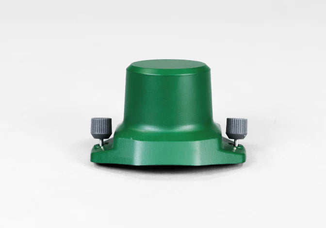 Anzu Raptor Bundle with RTK Module, & Charging Hub