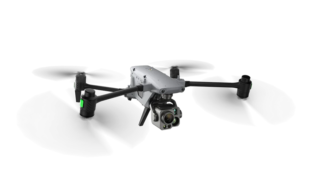 Autel Robotics Alpha L35T Drone img