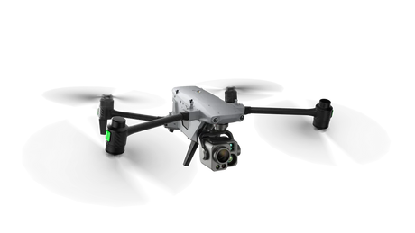 Autel Robotics Alpha L35T Drone img