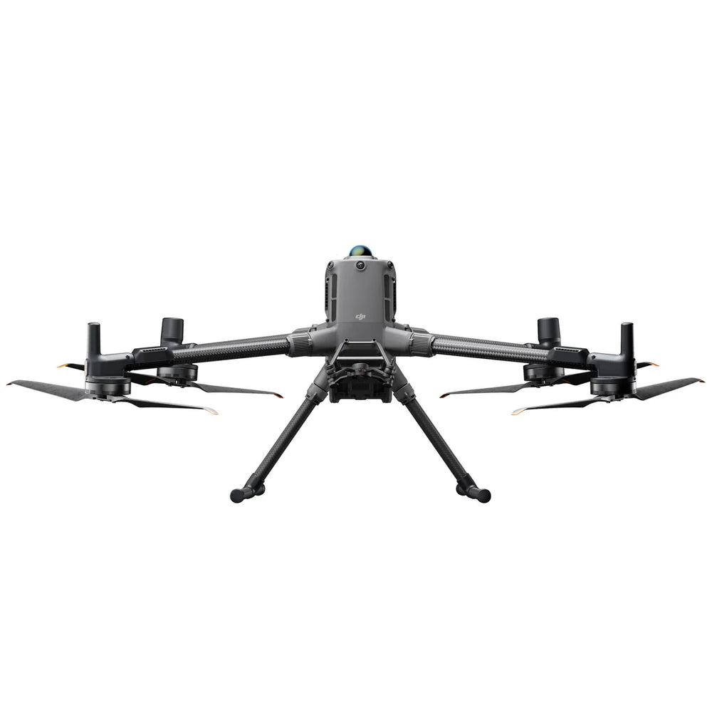 DJI Matrice 400 Multi-Payload, Long Distance, Precision Drone
