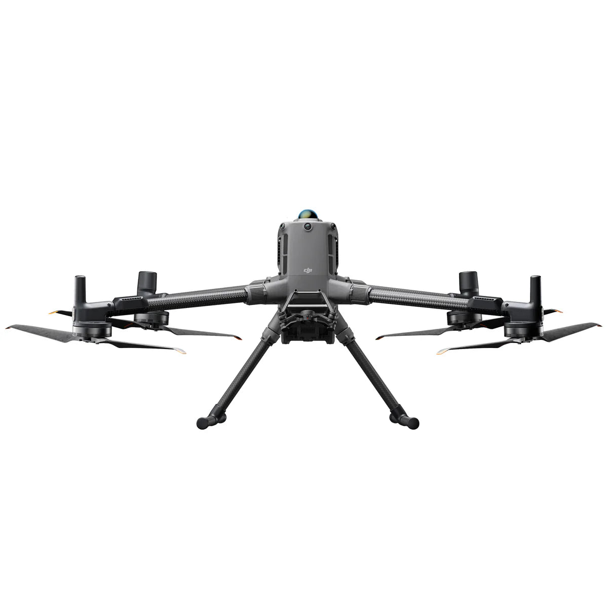 DJI Matrice 400 Multi-Payload, Long Distance, Precision Drone