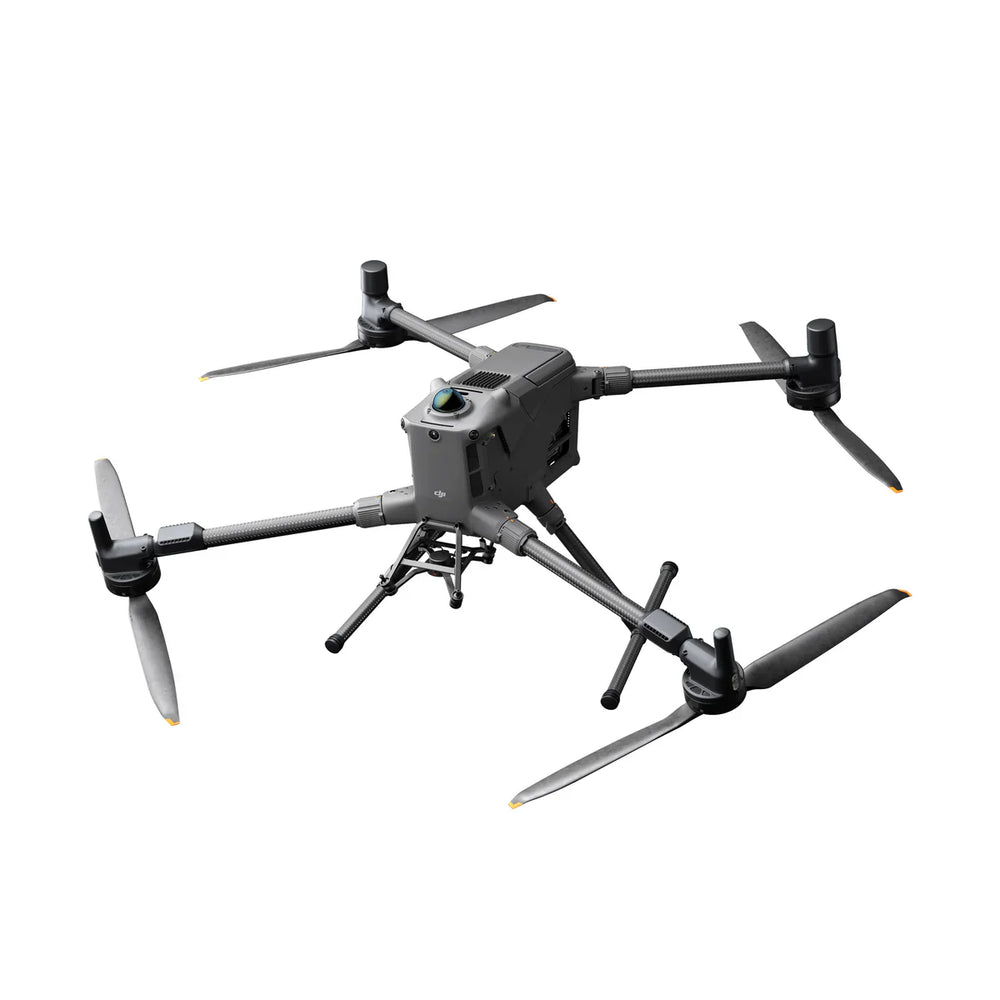 DJI Matrice 400 Multi-Payload, Long Distance, Precision Drone