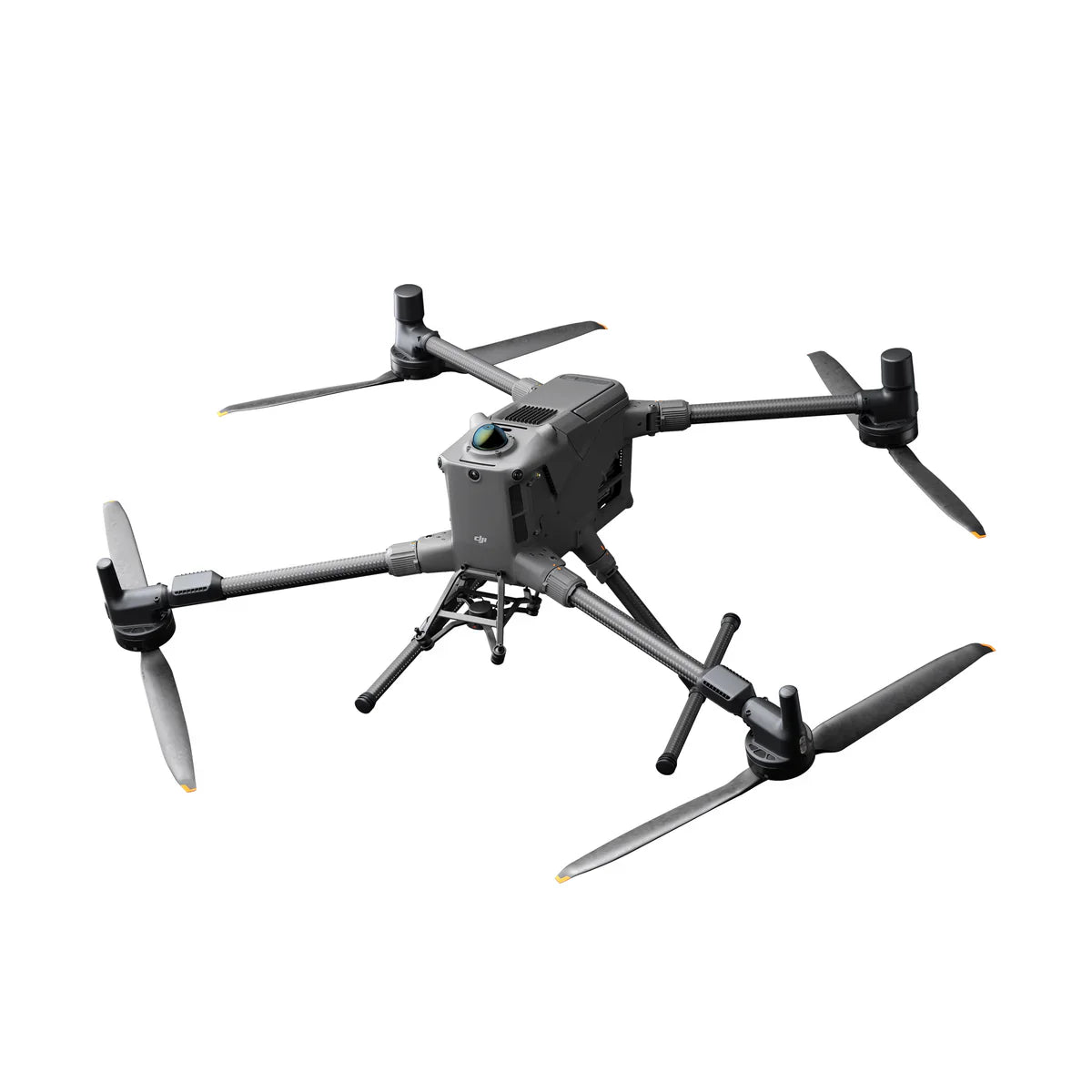 DJI Matrice 400 Multi-Payload, Long Distance, Precision Drone
