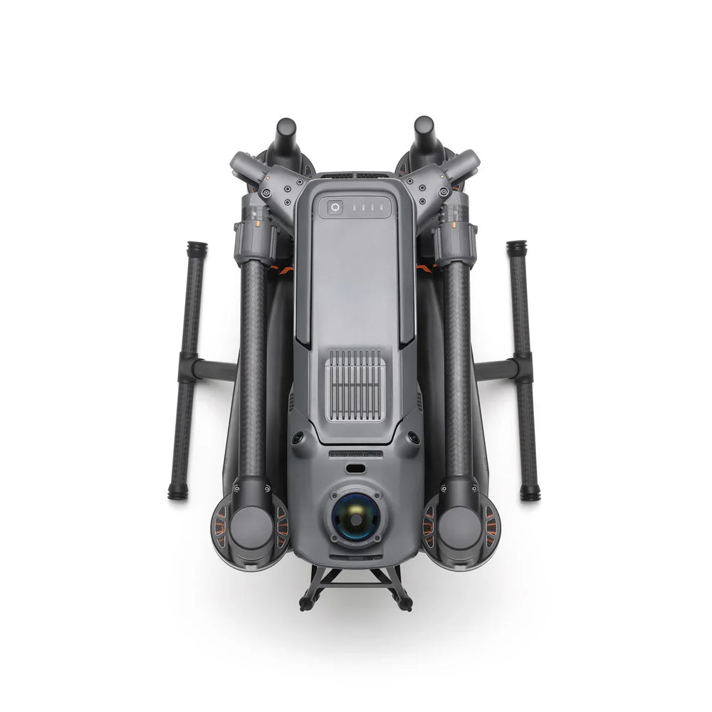 DJI Matrice 400 Multi-Payload, Long Distance, Precision Drone