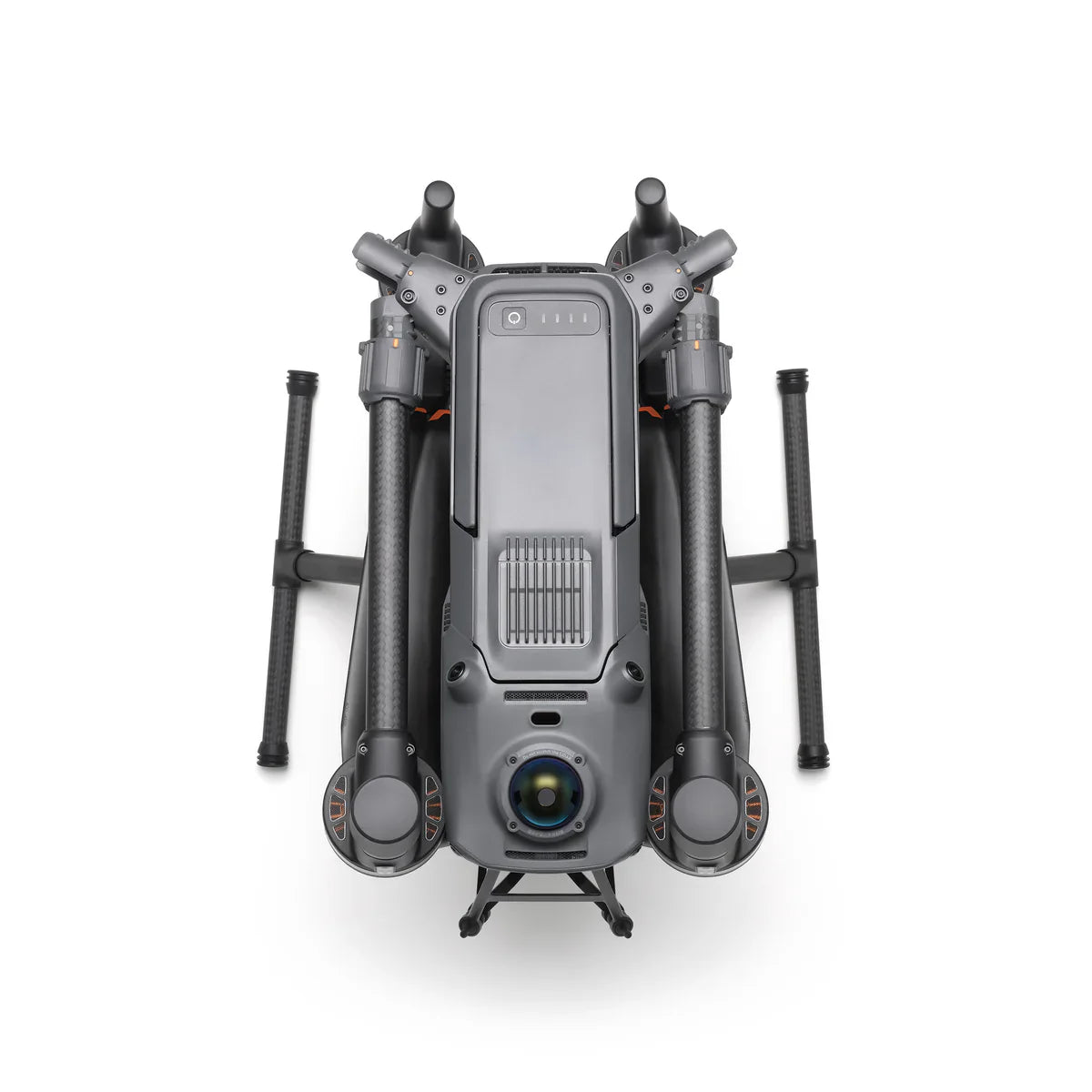 DJI Matrice 400 Multi-Payload, Long Distance, Precision Drone