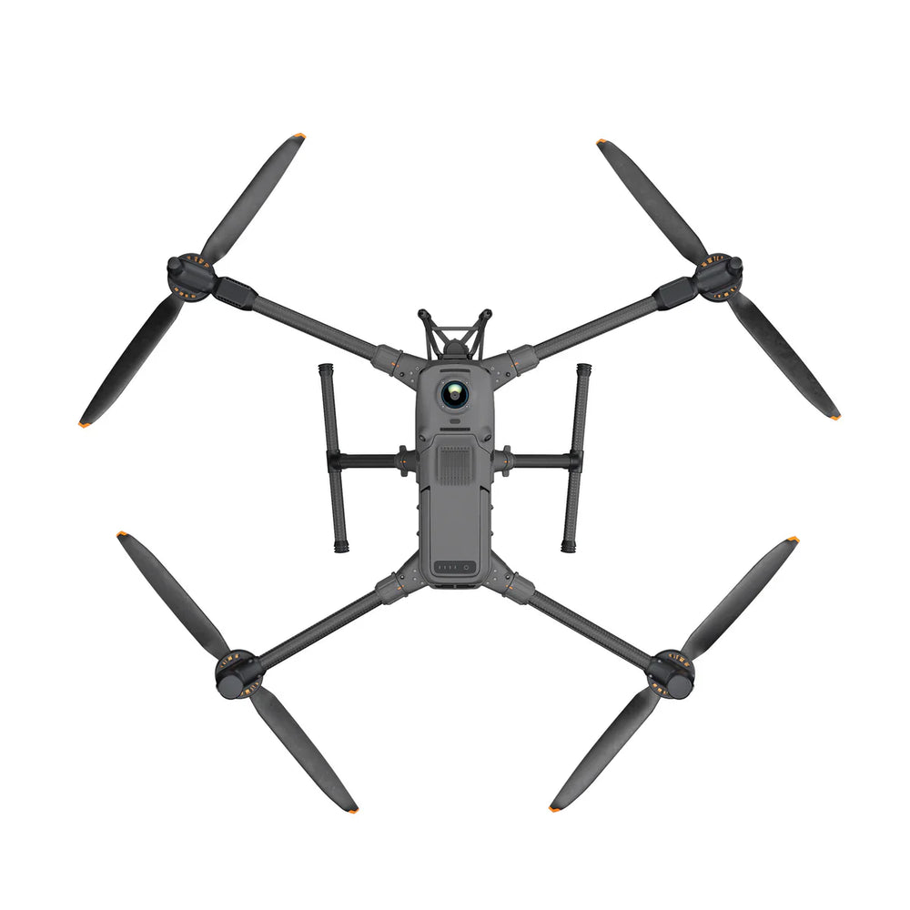 DJI Matrice 400 Multi-Payload, Long Distance, Precision Drone