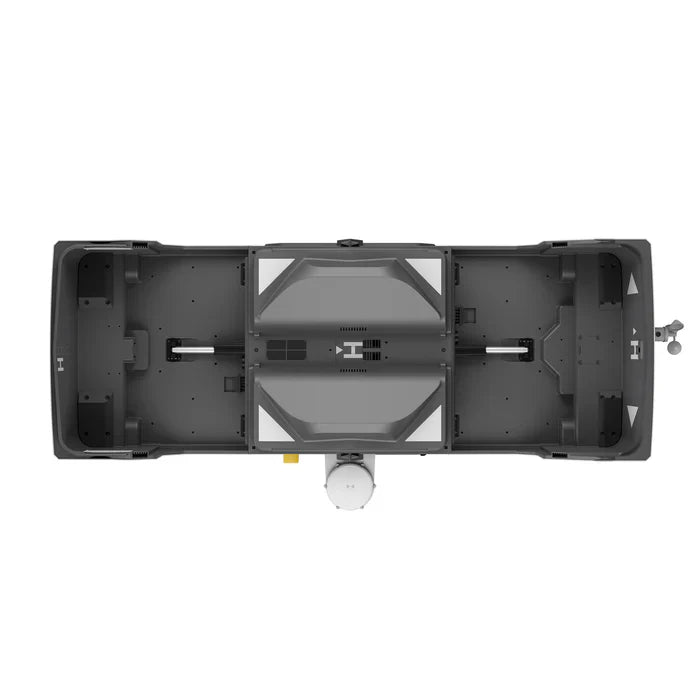 DJI Dock 3 – Mobile, Autonomous, and Built for Any Mission