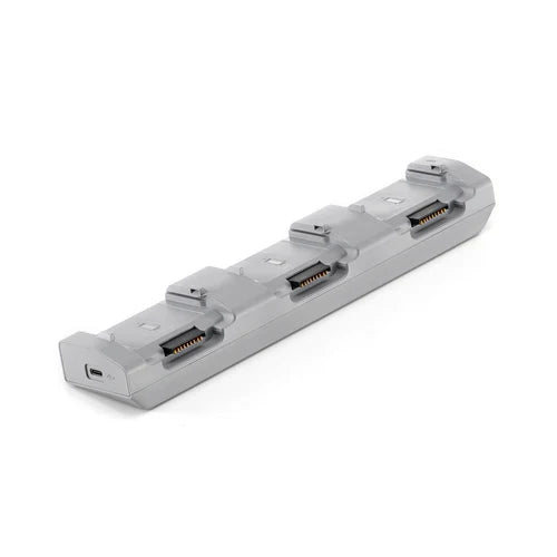 DJI Matrice 4D Series Charging Hub - 240 WATT