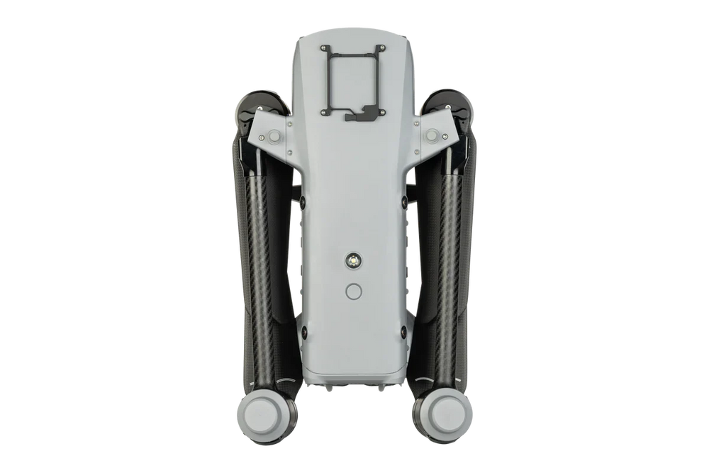 Autel Robotics Alpha L35T Drone - Florida Drone