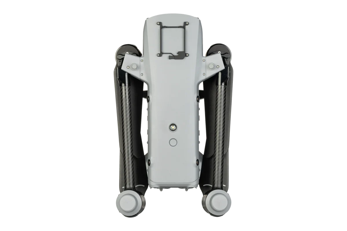 Autel Robotics Alpha L35T Drone - Florida Drone