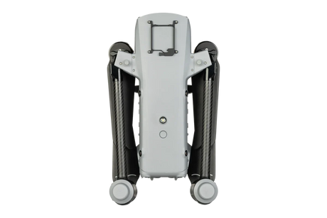 Autel Robotics Alpha L35T Drone - Florida Drone