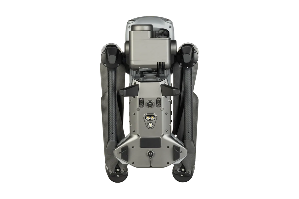 Autel Robotics Alpha L35T Drone Image