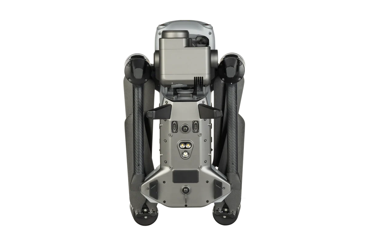 Autel Robotics Alpha L35T Drone Image