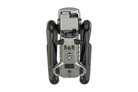 Autel Robotics Alpha L35T Drone Image