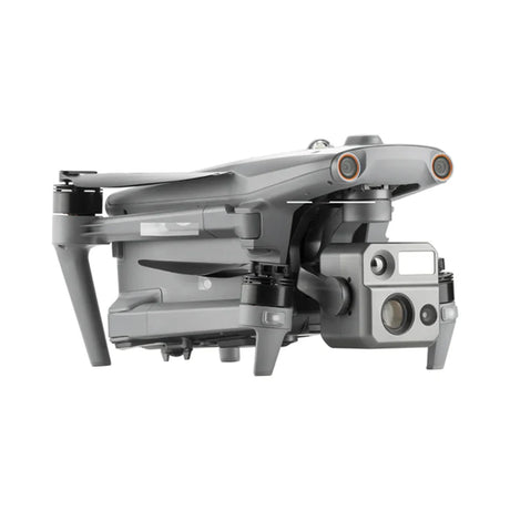 Silver Autel Robotics EVO MAX 4N drone