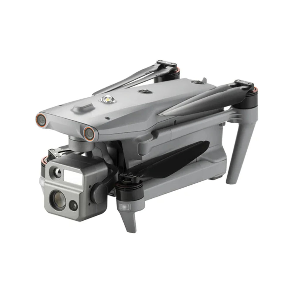 Autel Robotics EVO MAX 4N Versatile, Compatible, and durable Drone Bundle