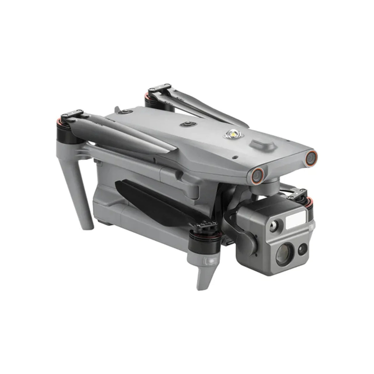 Autel Robotics EVO MAX 4N Versatile, Compatible, and durable Drone Bundle