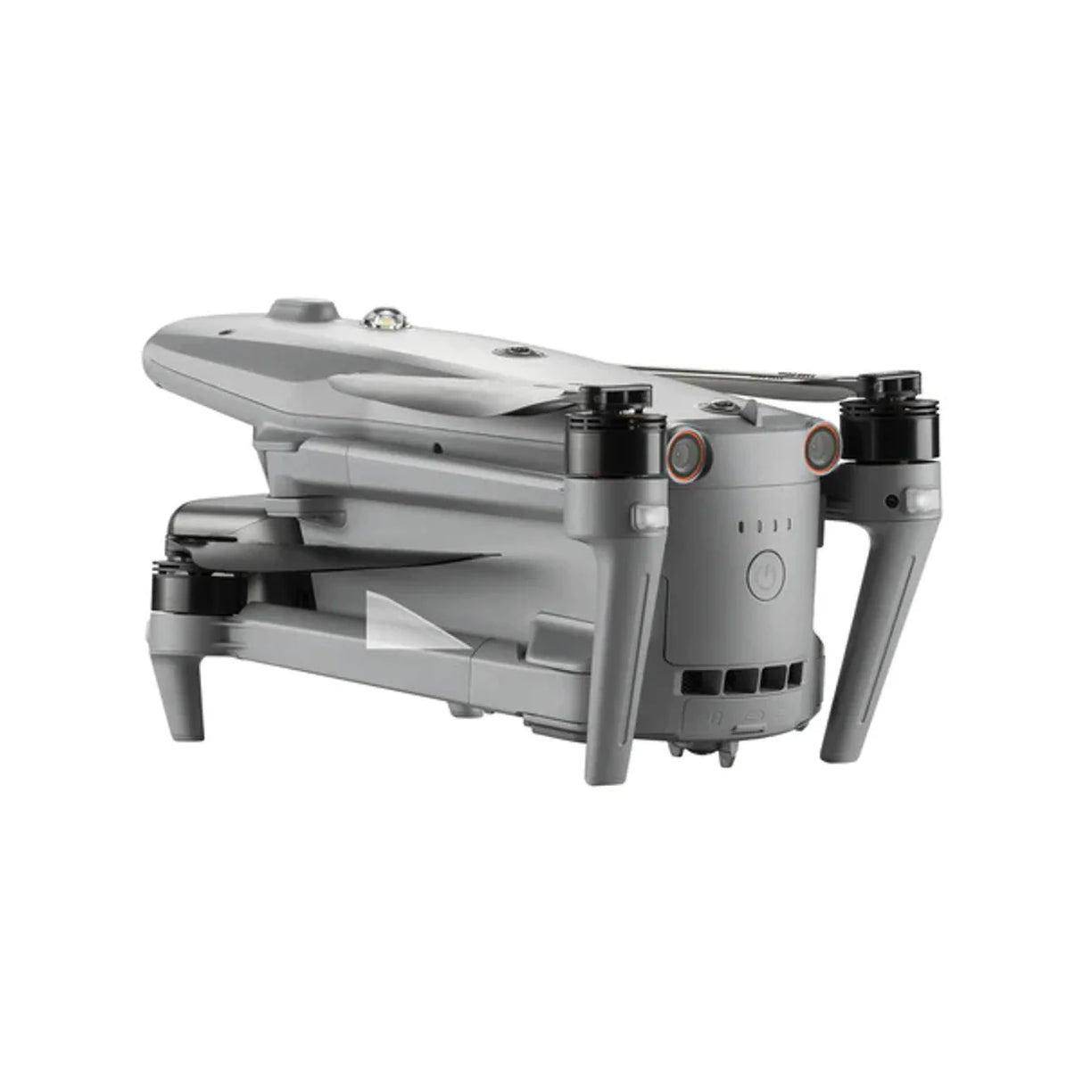 Autel Robotics EVO MAX 4N Versatile, Compatible, and durable Drone Bundle