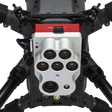 MicaSense Altum-PT Multispectral Kit with DJI SkyPort Image