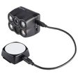 Thermal Imaging Sensor