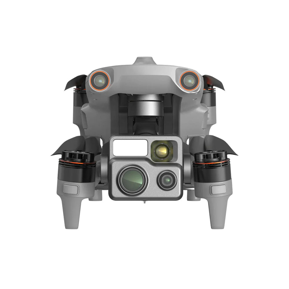 Autel Robotics EVO MAX 4T XE