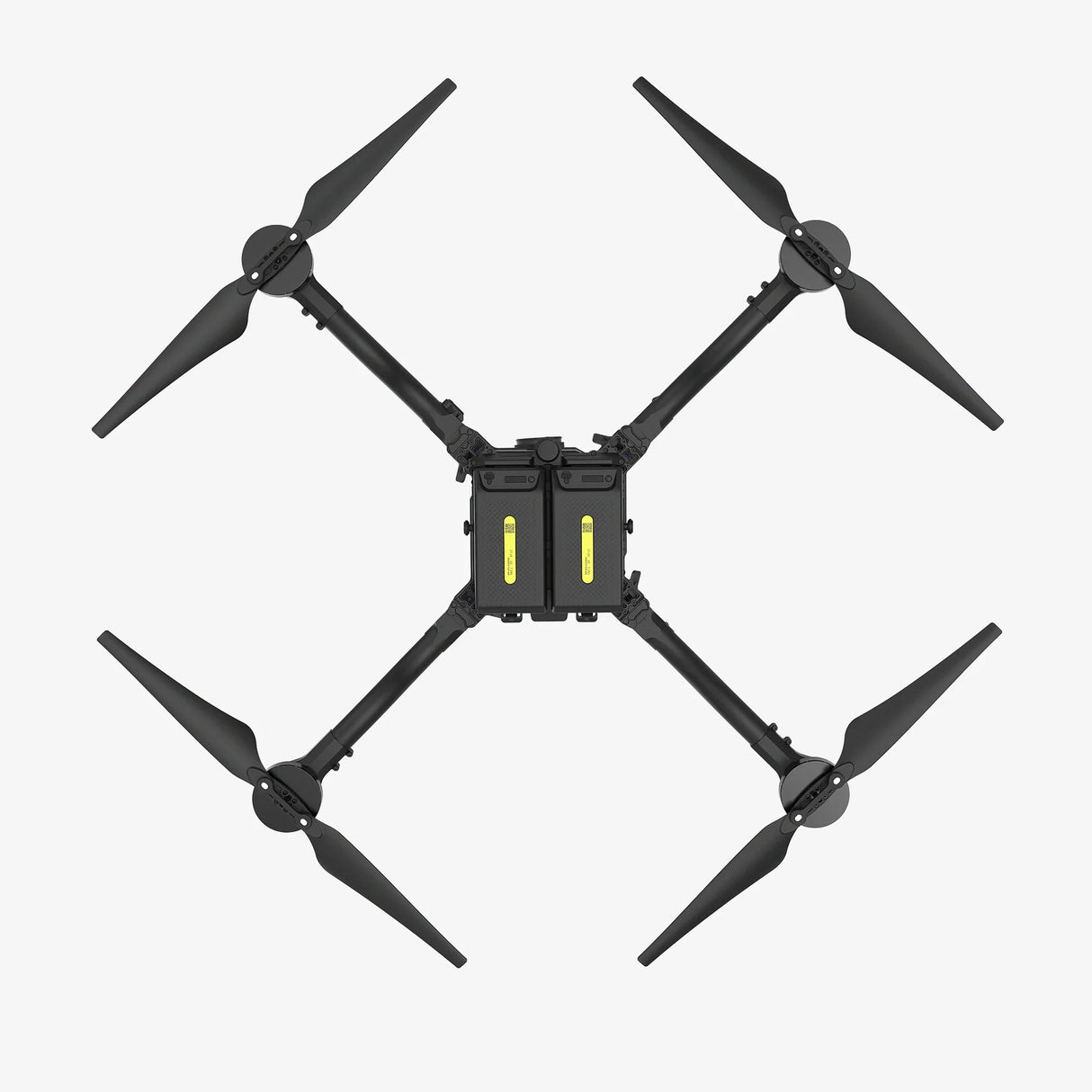 Freefly Astro Max - Compact Drone Bundle
