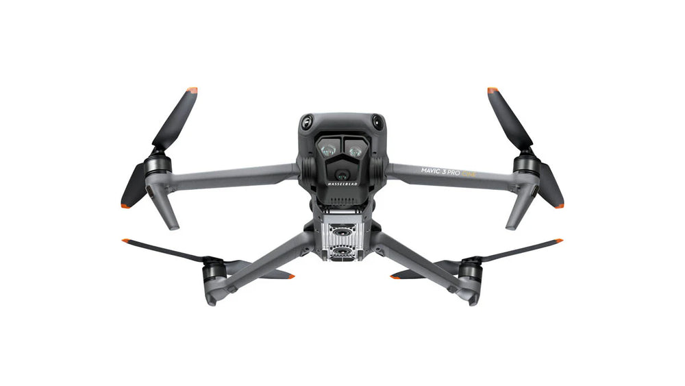 DJI Mavic 3 Cinema Premium Combo
