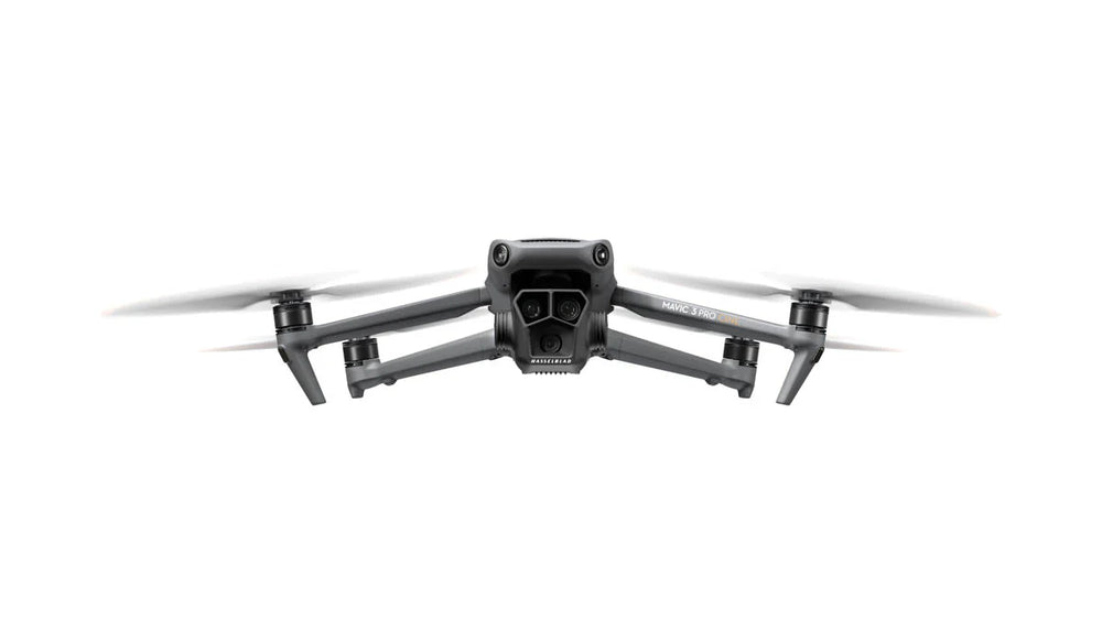 DJI Mavic 3 Cinema Premium Combo