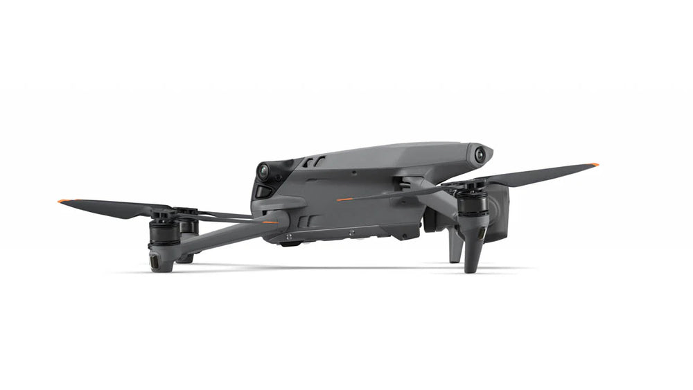 DJI Mavic 3 Cinema Premium Combo