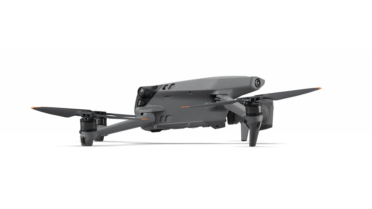 DJI Mavic 3 Cinema Premium Combo