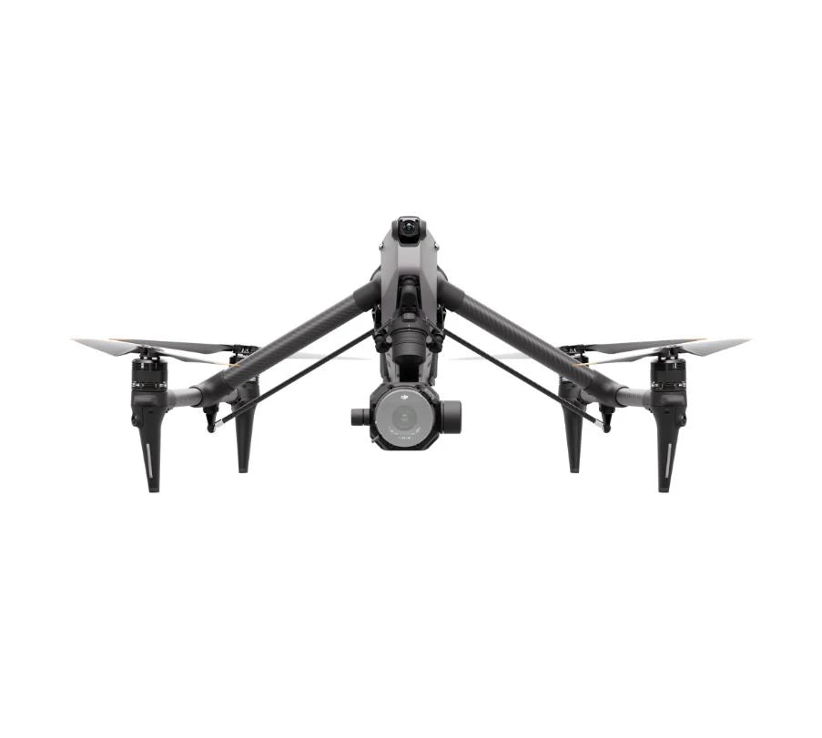 DJI Inspire 3 – 8K Cinema Drone