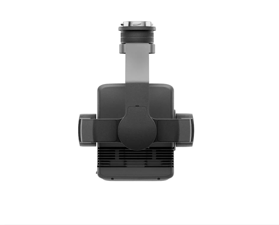 DJI Zenmuse L2 | High-Precision LiDAR & Aerial Mapping System