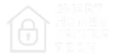Smart Home & Secure Tech