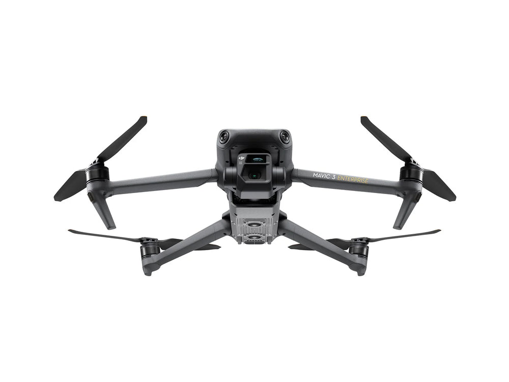 DJI Mavic 3 Enterprise Drone