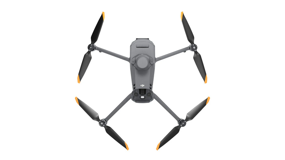 DJI Mavic 3 Enterprise Drone - 3M, Multispectral