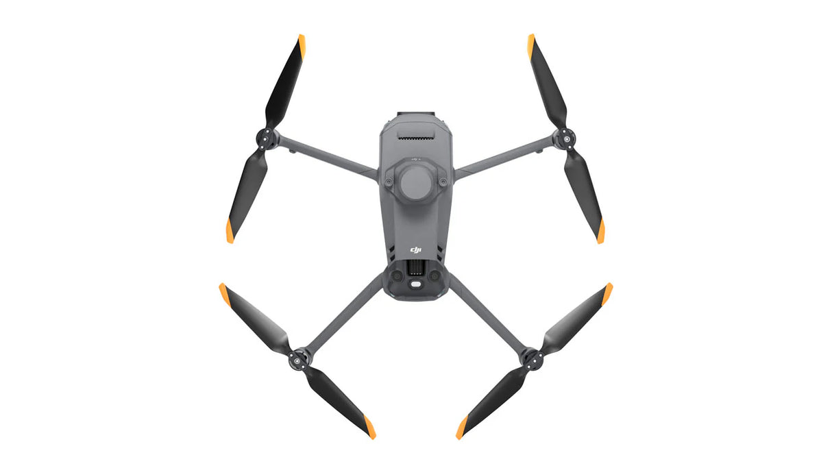 DJI Mavic 3 Enterprise Drone - 3M, Multispectral