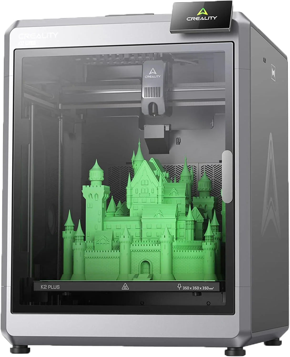 3D Printing