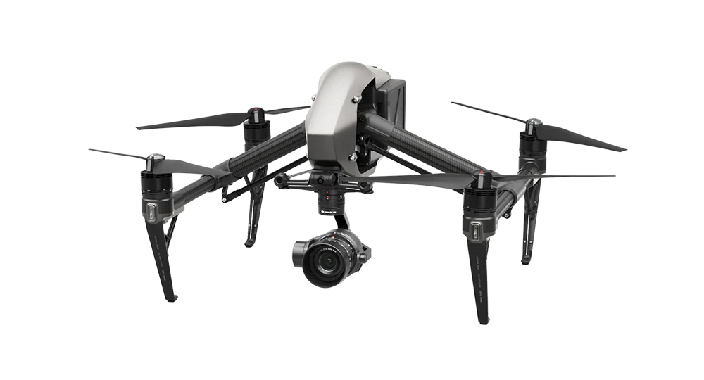 Surveillance Bundles