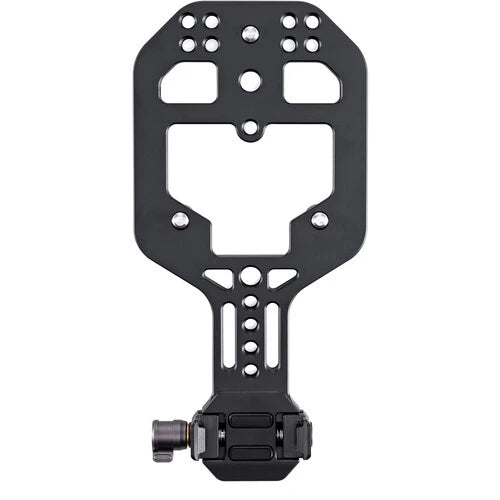 DJI Ronin 4D – 6K 4-Axis Cinema Camera Combo