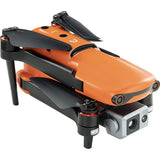 Autel Robotics EVO II Bundle V3 - Rugged Dual 640T