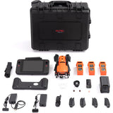 Autel Robotics EVO II Bundle V3 - Rugged Dual 640T