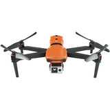 Autel Robotics EVO II Bundle V3 - Rugged Dual 640T