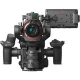 DJI Ronin 4D – 8K Cinema Camera Combo