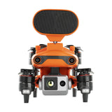 Autel Robotics EVO II Bundle V3 - Enterprise Dual 640T