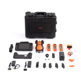 Autel Robotics EVO II Bundle V3 - Enterprise Dual 640T