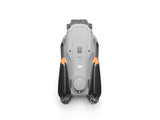 DJI Matrice 4E – Intelligent Enterprise Survey & Inspection Drone