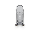 DJI Matrice 4T | Thermal Multi-Sensor Enterprise Drone