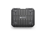 DJI Matrice 4T | Thermal Multi-Sensor Enterprise Drone
