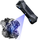 CREALITY Scanner - Raptor Pro 3D