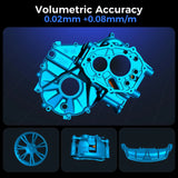 CREALITY Scanner - Raptor Pro 3D